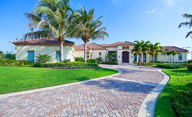Best Local Driveway Pavers  in Kenai, AK