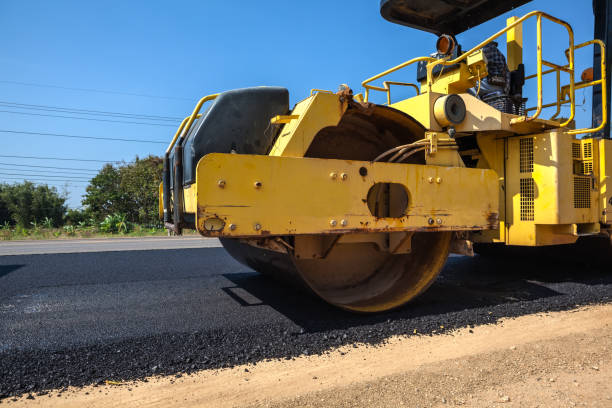 Best Best Driveway Pavers  in Kenai, AK